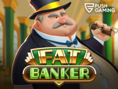 Casino slot güvenilir mi66