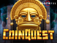 Casino slot güvenilir mi34